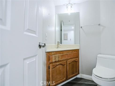 14202 Flower L , Garden Grove, CA