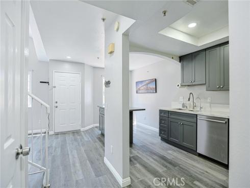 14202 Flower L , Garden Grove, CA