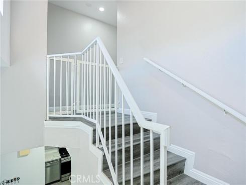 14202 Flower L , Garden Grove, CA