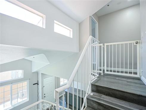 14202 Flower L , Garden Grove, CA