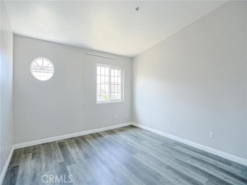 14202 Flower L , Garden Grove, CA