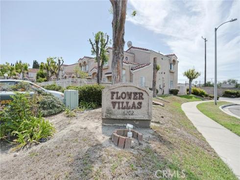14202 Flower L , Garden Grove, CA