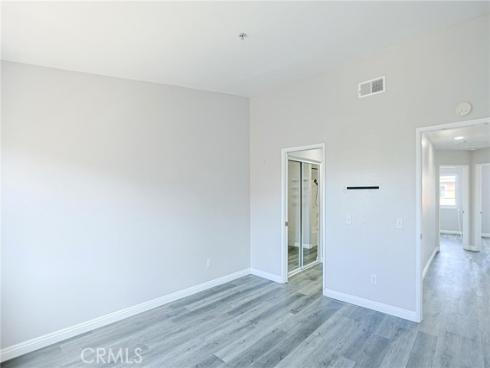 14202 Flower L , Garden Grove, CA