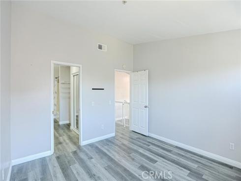 14202 Flower L , Garden Grove, CA