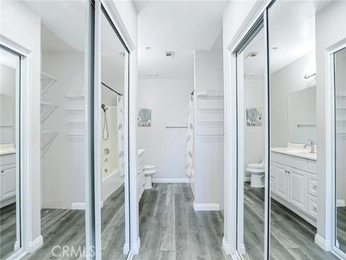 14202 Flower L , Garden Grove, CA