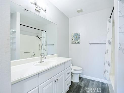 14202 Flower L , Garden Grove, CA