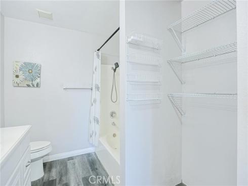 14202 Flower L , Garden Grove, CA
