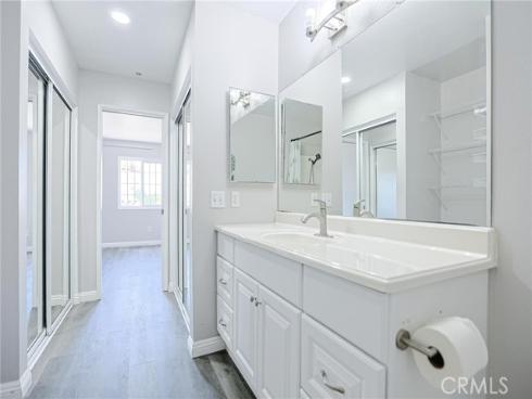 14202 Flower L , Garden Grove, CA