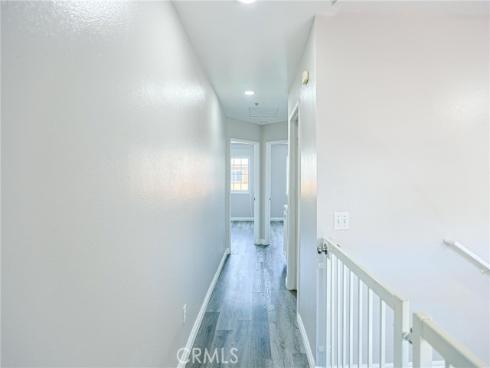 14202 Flower L , Garden Grove, CA