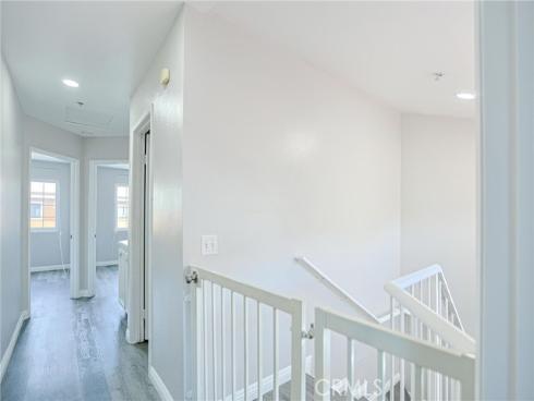 14202 Flower L , Garden Grove, CA