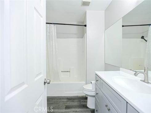 14202 Flower L , Garden Grove, CA