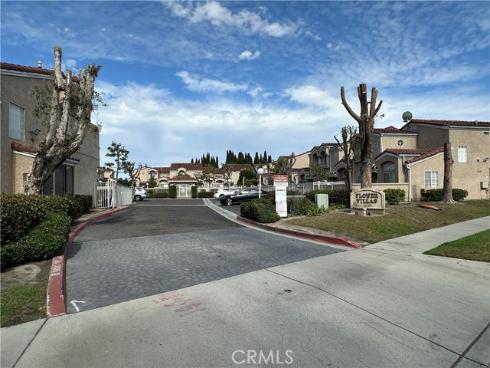 14202 Flower L , Garden Grove, CA