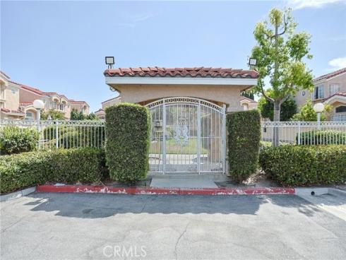 14202 Flower L , Garden Grove, CA