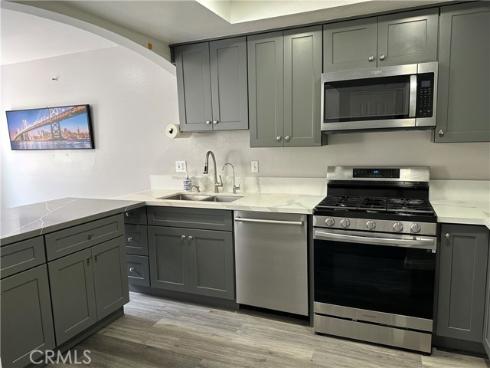 14202 Flower L , Garden Grove, CA
