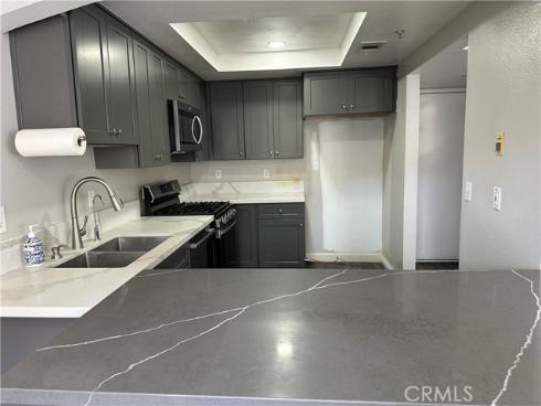 14202 Flower L , Garden Grove, CA