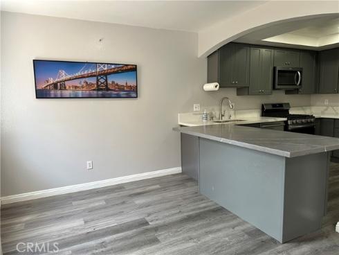 14202 Flower L , Garden Grove, CA