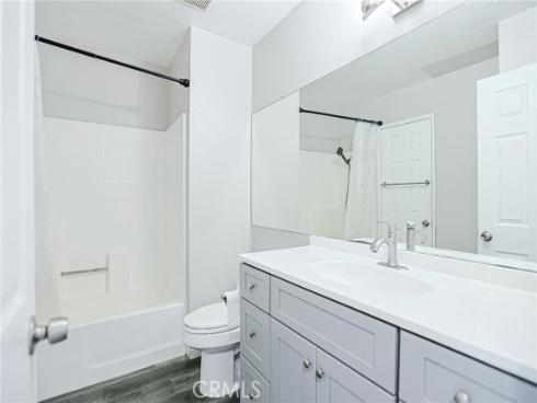 14202 Flower L , Garden Grove, CA