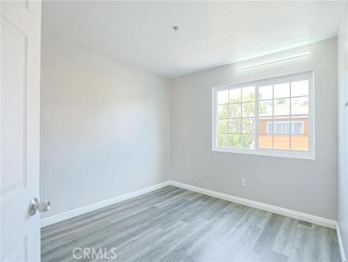 14202 Flower L , Garden Grove, CA
