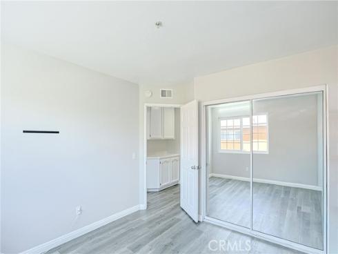 14202 Flower L , Garden Grove, CA