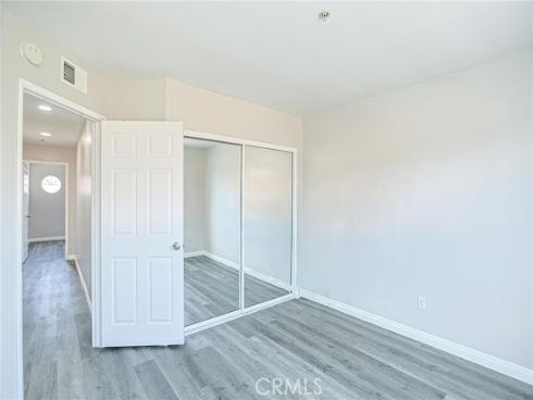 14202 Flower L , Garden Grove, CA