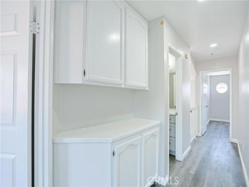 14202 Flower L , Garden Grove, CA