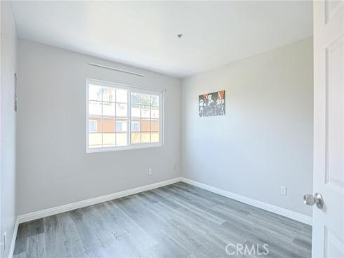 14202 Flower L , Garden Grove, CA