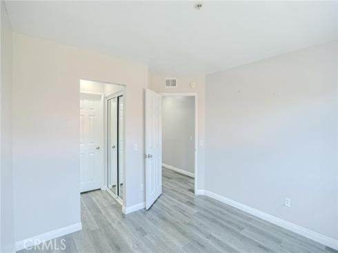 14202 Flower L , Garden Grove, CA