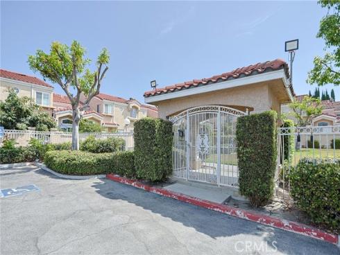 14202 Flower L , Garden Grove, CA