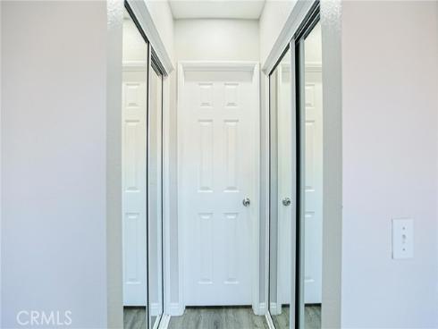 14202 Flower L , Garden Grove, CA