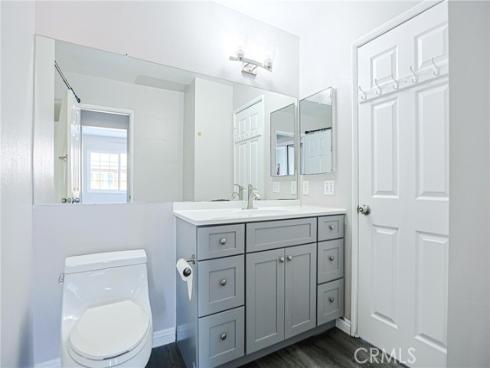 14202 Flower L , Garden Grove, CA