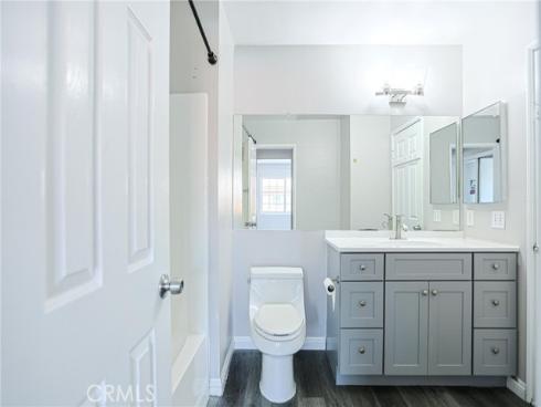 14202 Flower L , Garden Grove, CA