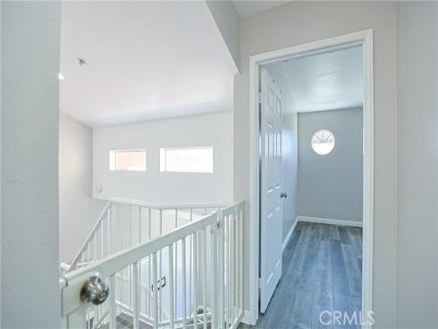 14202 Flower L , Garden Grove, CA