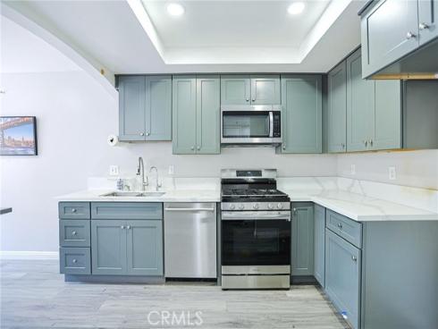 14202 Flower L , Garden Grove, CA