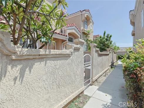 14202 Flower L , Garden Grove, CA