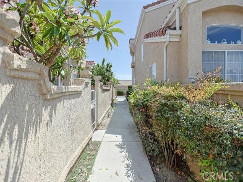 14202 Flower L , Garden Grove, CA