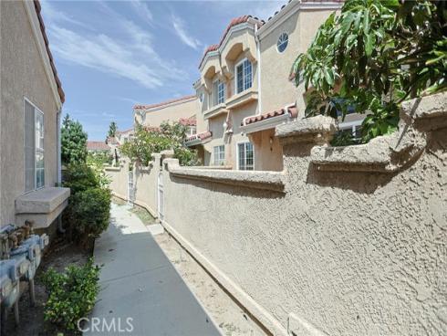 14202 Flower L , Garden Grove, CA