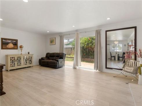 5282 Trinette Ave, Garden Grove, CA