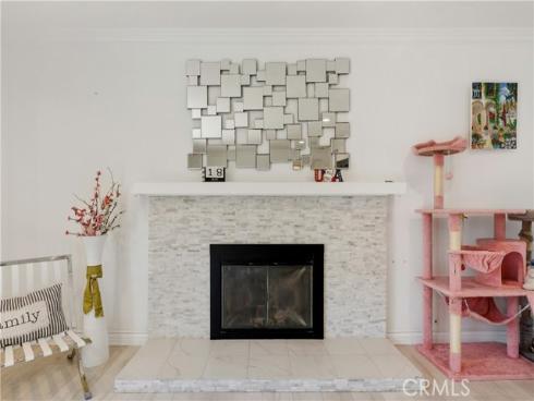 5282 Trinette Ave, Garden Grove, CA