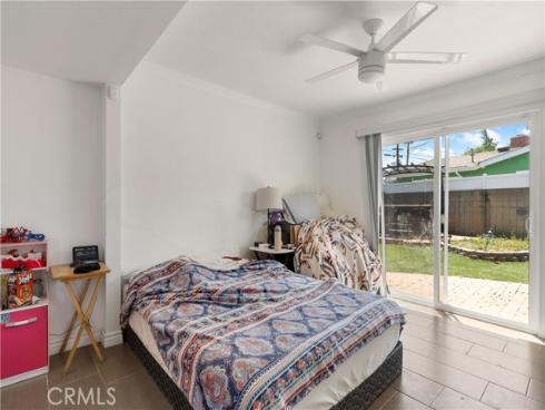 5282 Trinette Ave, Garden Grove, CA