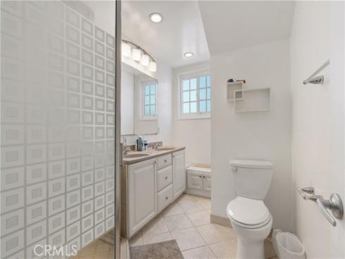 5282 Trinette Ave, Garden Grove, CA