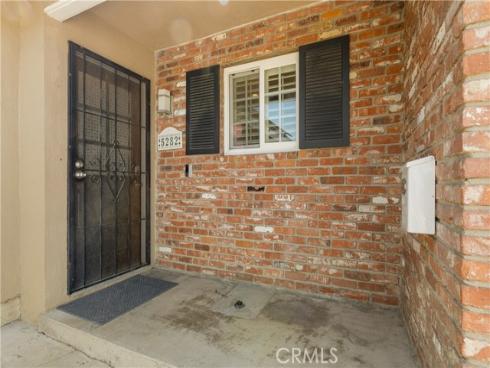 5282 Trinette Ave, Garden Grove, CA