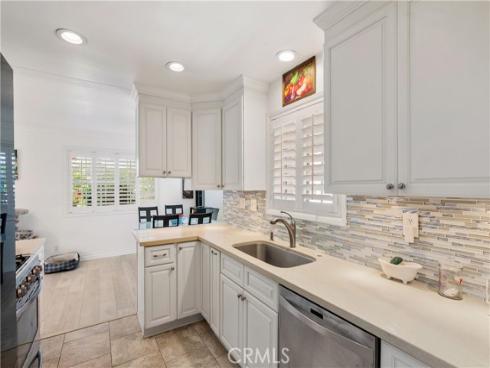5282 Trinette Ave, Garden Grove, CA