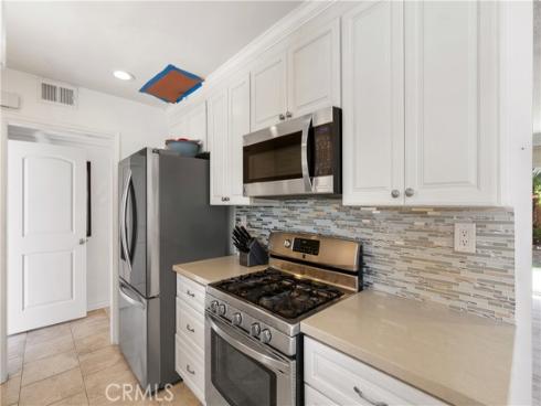 5282 Trinette Ave, Garden Grove, CA