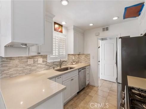 5282 Trinette Ave, Garden Grove, CA