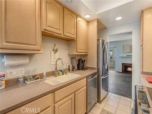 6863 Mulberry , Garden Grove, CA