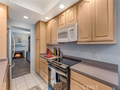 6863 Mulberry , Garden Grove, CA