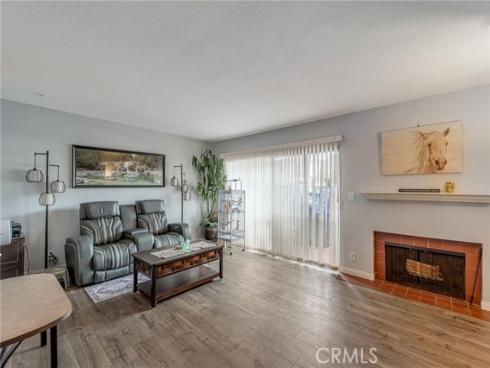 6863 Mulberry , Garden Grove, CA