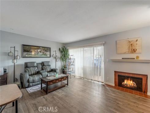 6863 Mulberry , Garden Grove, CA