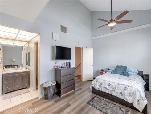6863 Mulberry , Garden Grove, CA