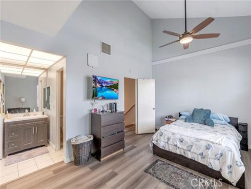 6863 Mulberry , Garden Grove, CA